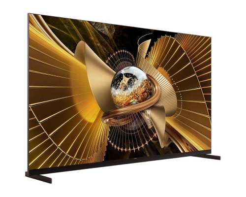 Телевизор TCL 75X11L (2026)
