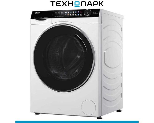 Washing machine Haier HWD120-BD14378