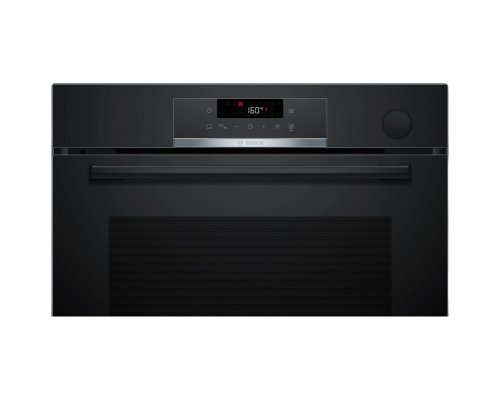 Oven Bosch HRG532BB3