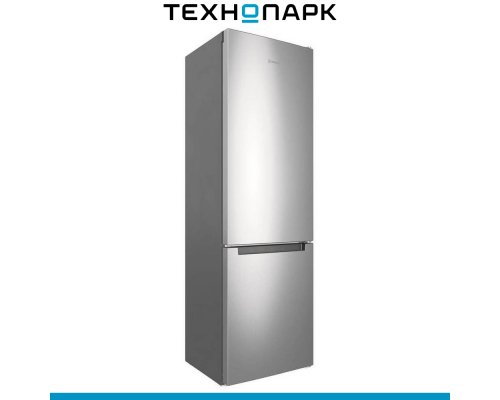 Холодильник Indesit ITS 4200 G