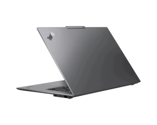 Ноутбук Lenovo ThinkPad X9-15 G1 Aura (21Q6002BUS)
