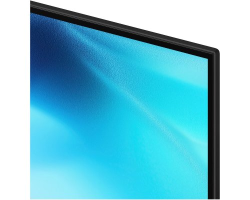 Телевизор Samsung UE85U8000HUXPY (2026)