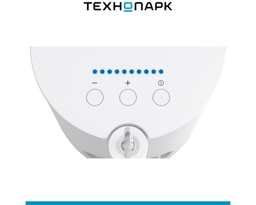 Ирригатор Panasonic EW1614W520