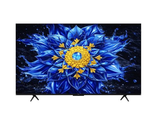 Телевизор TCL 55P8L (2026)