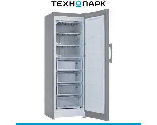 Камера морозильная Indesit DSZ 5175 G