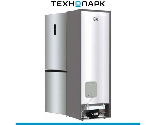 Fridge Gorenje NRKP61EA2XL4