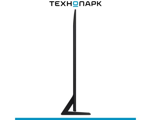 TV Samsung QE65QN70FAUXRU (2025)