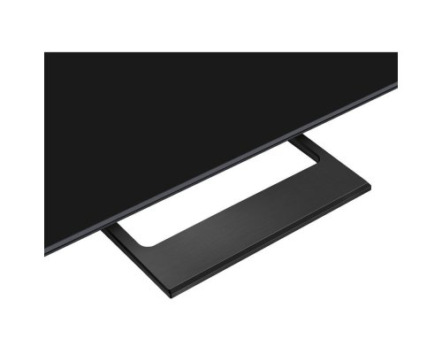TV Hisense 65U7S (2026)