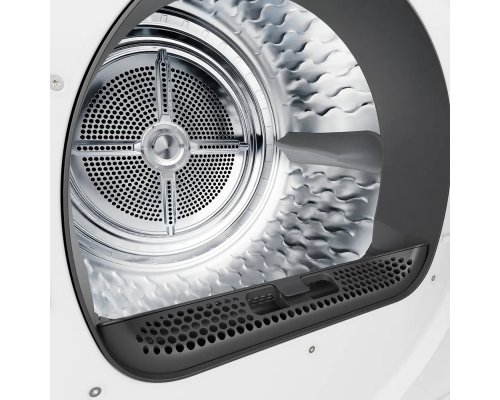 Машина сушильная Gorenje DG49D