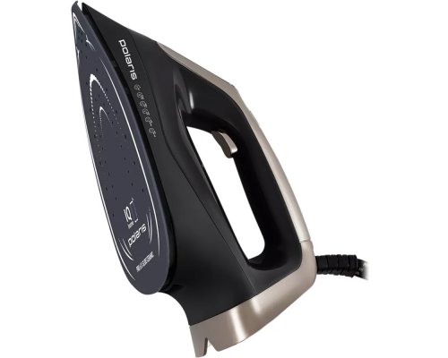 Ironing system Polaris PSS 8010K X-Steam PRO Wi-Fi IQ Home
