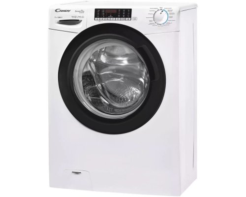 Машина стиральная Candy Smart Pro Inverter CSO4 276TWMB-07