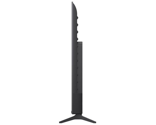TV LG 55QNED70B6C (2026)