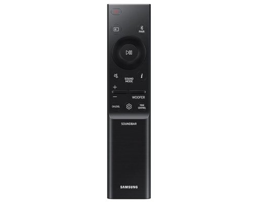 Soundbar Samsung HW-Q990H