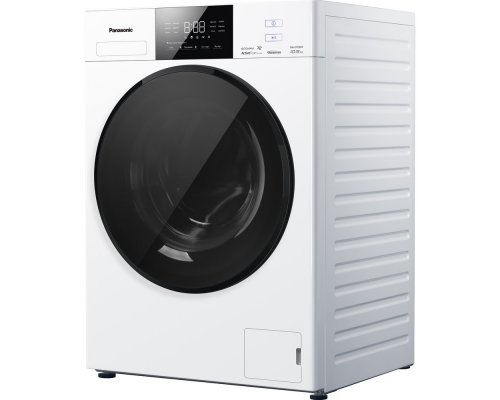Washing machine Panasonic NA-21CER1WKZ
