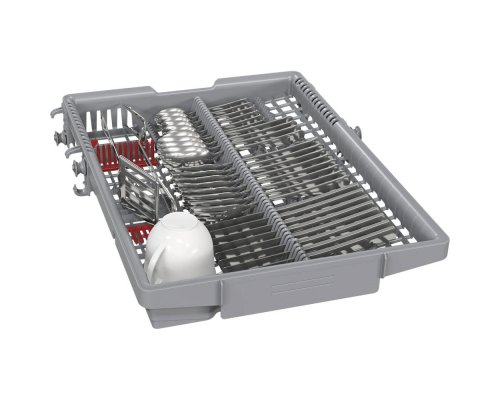 Built-in dishwasher Bosch SPV6EMX03E