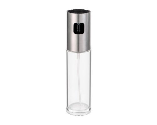 Sprayer oil Eat&Bite Flavor, silver (627011)