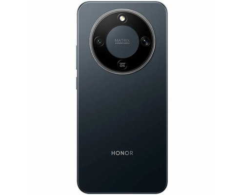 Smartphone Honor X9d 12+256 Gb black