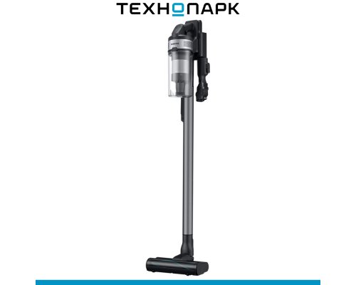 Vacuum cleaner Samsung VS20B75ACR5/EV