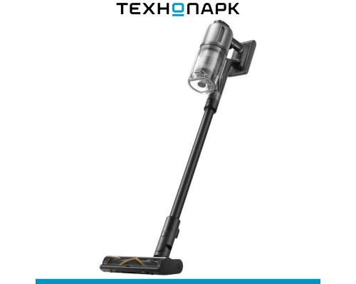 Vacuum cleaner Dreame Z30 AquaCycle (VZV77B)