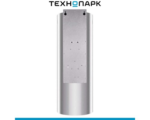 Вытяжка Maunfeld Lee Wall 35 Sensor Inox