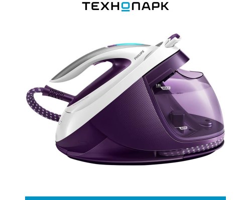 Ironing system Philips GC9660/30