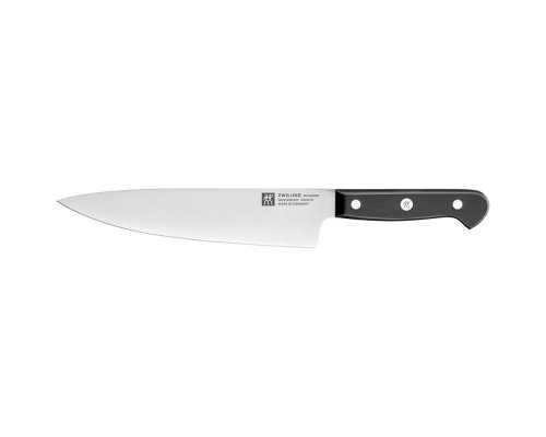 Нож кухонный Zwilling Gourmet 1002455