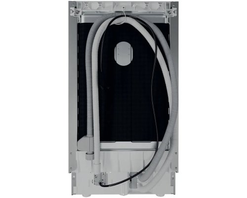 Машина посудомоечная встраиваемая Whirlpool WSIO 3O23 PFE X