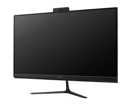 Моноблок Acer Aspire C27-2G (DQ.BPQCD.006)
