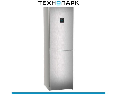 Refrigerator Liebherr CNsfc 573i