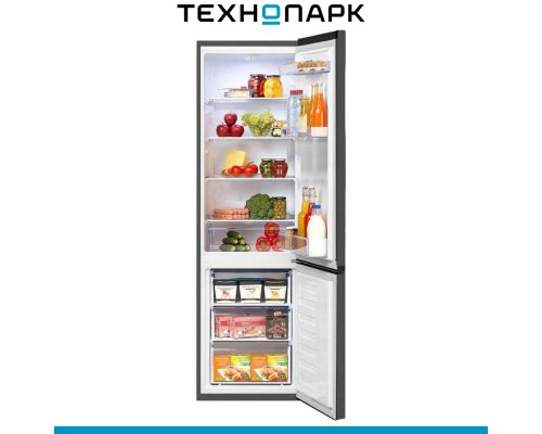 Холодильник Beko B1RCSK312G