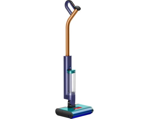 Vacuum cleaner Dyson Clean+Wash Hygiene