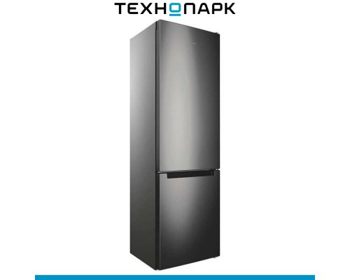 Холодильник Indesit ITS 4200 NG