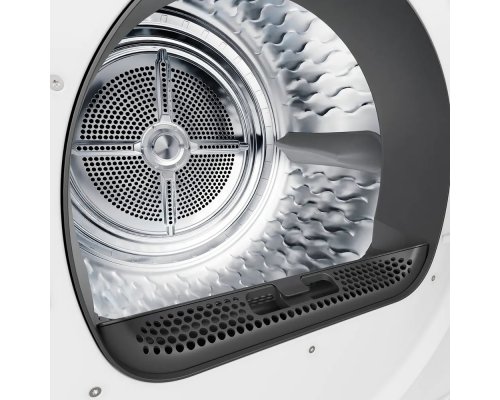 Машина сушильная Gorenje DG48D
