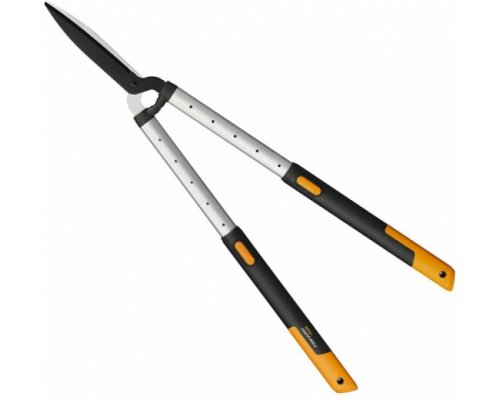 Ножницы Fiskars для живой изгороди SmartFit HS86 1013565