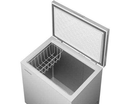 Камера морозильная Kuppersberg FLCF 200 W