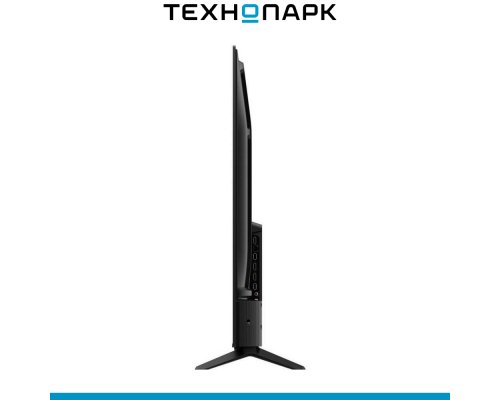 TV TCL 55P6K (2025)
