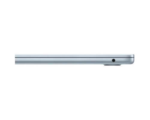 Laptop Apple MacBook Air 13 M5 16+1 Tb 2026 sky blue MDHJ4