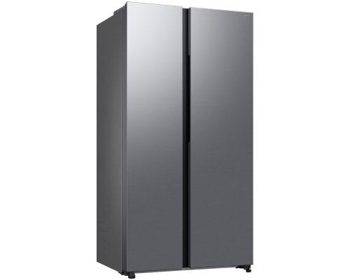 Refrigerator Samsung RS70F65Q1TWT