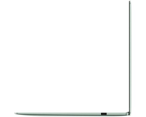 Ноутбук Huawei MateBook 14 U5 (53014MFP)