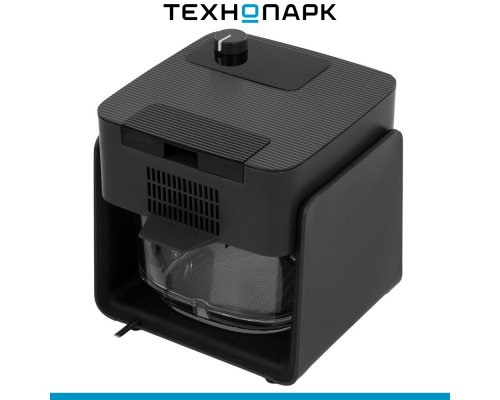 Air fryer Qyron AF602