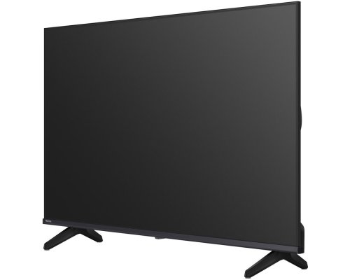 Телевизор Hisense 32A5S RU