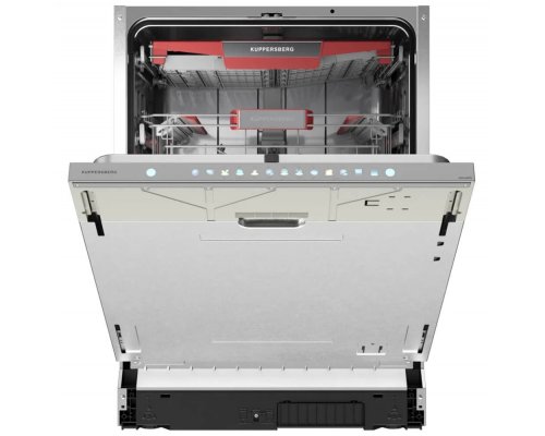 Машина посудомоечная встраиваемая Kuppersberg GIM 6095