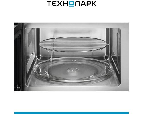 Built-in microwave oven AEG OS5GM251EB