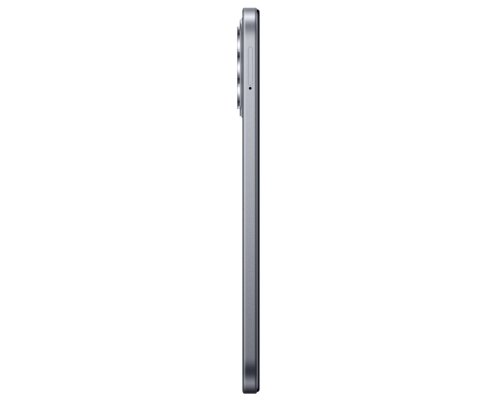 Smartphone Tecno Spark 50 8+256 Gb gray