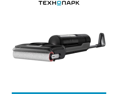 Пылесос Dreame H12 Dual Flex Reach (HHV31A)