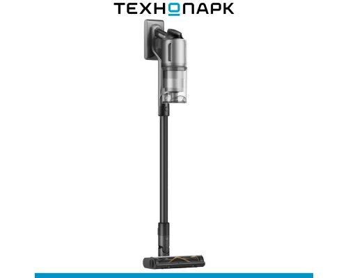 Vacuum cleaner Dreame Z30 AquaCycle (VZV77B)