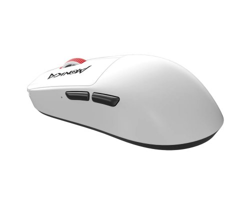 Мышь компьютерная Monka Prime G997W