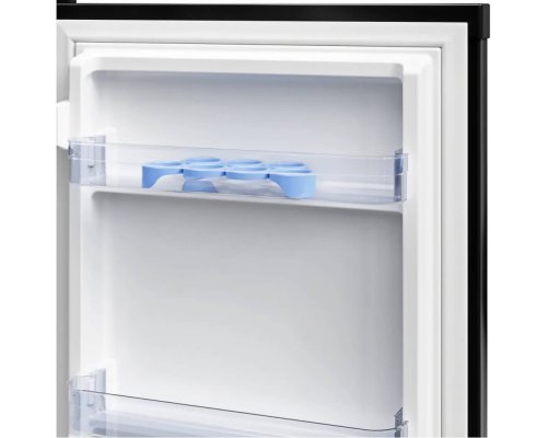 Refrigerator Kuppersberg RFT 85 B