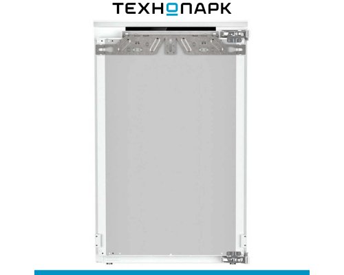 Built-in freezer compartment Liebherr IFd 3904