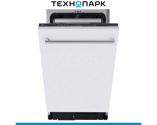 Машина посудомоечная встраиваемая Midea MID45S150i